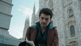 Belcanto