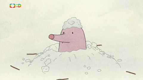 Miru Miru - Noru pro Miru