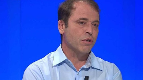 90’ ČT24 - Končí vlna veder?