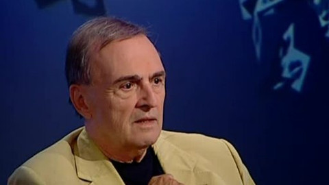 Před půlnocí - 23. června 2011