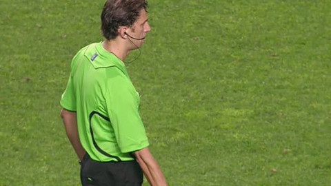 Liga mistrů UEFA - Benfica Lisabon - Chelsea FC