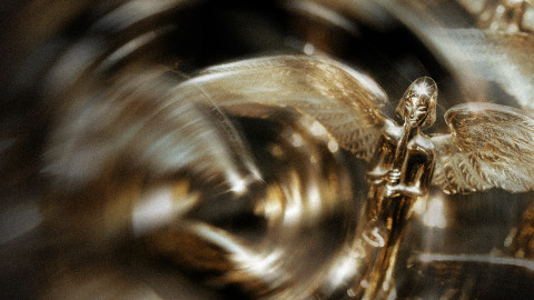 Ceny Anděl - Andělské zprávy 2004