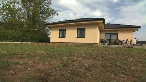 Černé ovce - 23. listopadu 2023