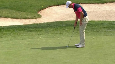 Czech Masters - D+D Real Czech Masters