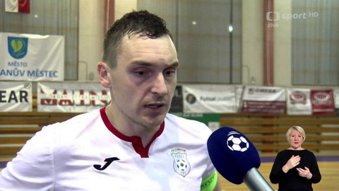 Time Out - Studio Time Out