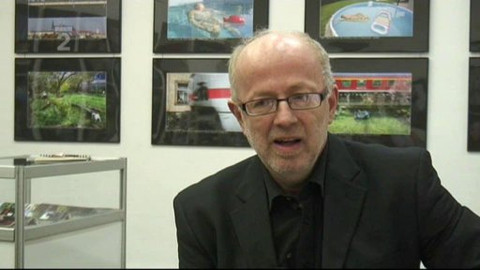 Kultura.cz - 23. listopadu 2008