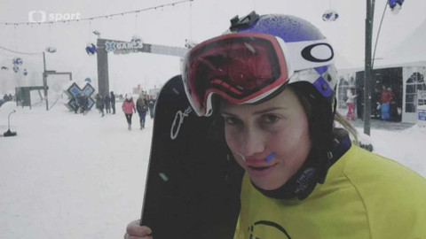 Vertikal - 6. dubna 2016