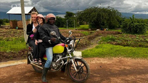 Křesťanský magazín - 26. února 2023