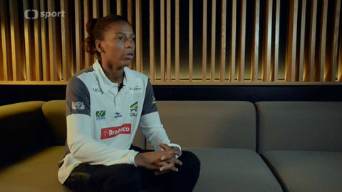 IJF World Tour - Francie