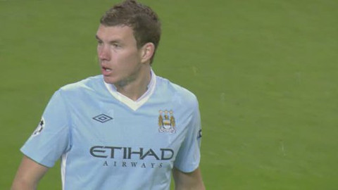 Liga mistrů UEFA - Real Madrid - Olympique Lyon