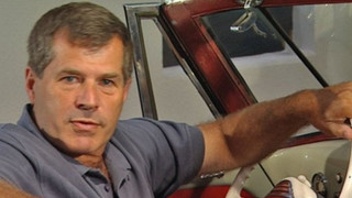 Zašlapané projekty