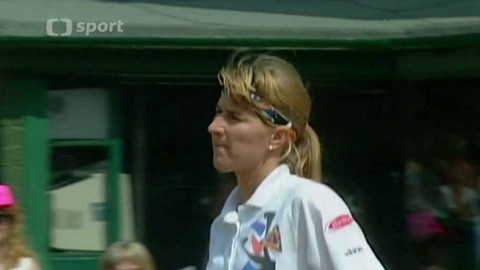 Archiv Z - Novotná - Grafová