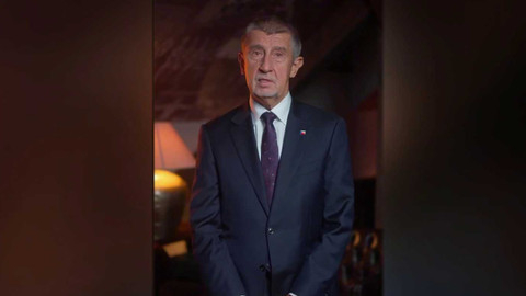 Události, komentáře - 4. prosince