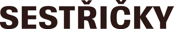 Sestřičky