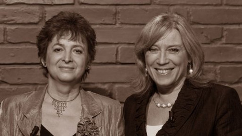 Krásný ztráty - 28. prosince 2009