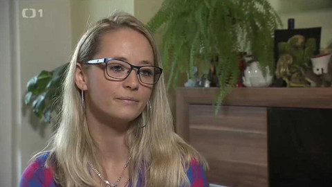 Černé ovce - 25. ledna 2018