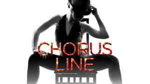 Obrázek pořadu Chorus Line
