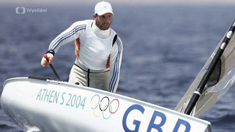 Minuta historie - 21. srpen