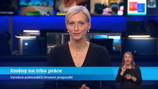 Události v regionech