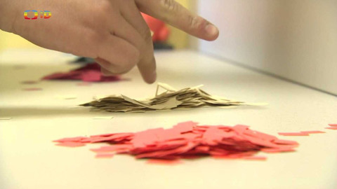 Zprávičky - 14. listopadu 2023