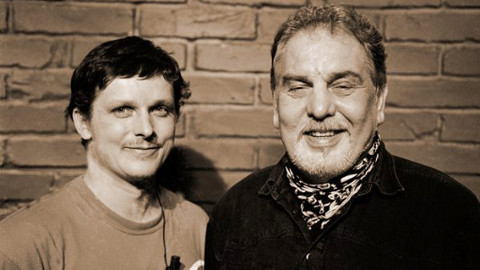 Krásný ztráty - 10. prosince 2004