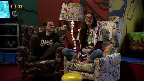 DVA3 - Umění prohrávat