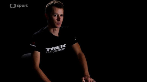 inCycle - InCycle 2016