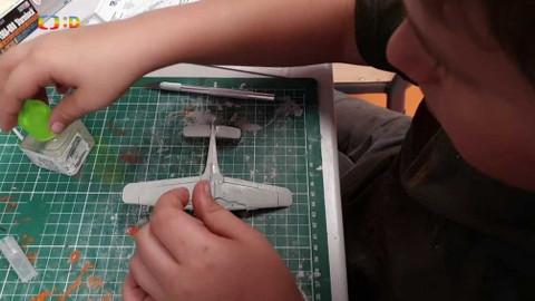 Zprávičky - 13. února 2020