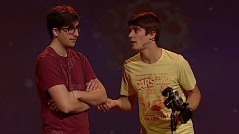 PLANETA YÓ - 26. listopadu 2015