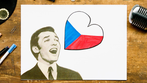 What the Fact? - Kde se vzala Eurovize?