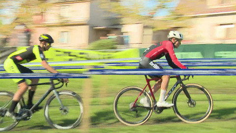 HSF System Cup - HSF System Cup - Mladá Boleslav