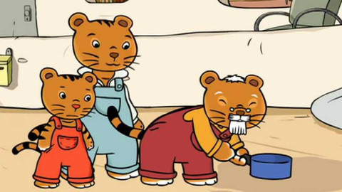 Kešu - Zachraňte můj ostrov!