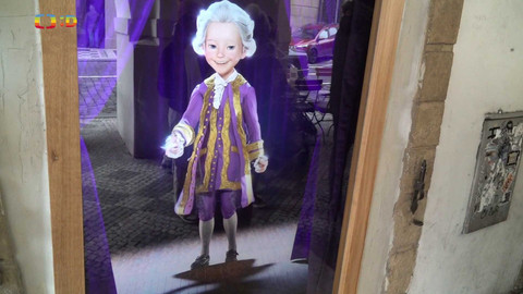 Zprávičky - 14. prosince 2024