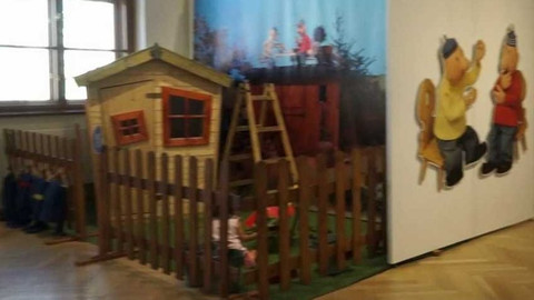 Tamtam - 16. září 2023