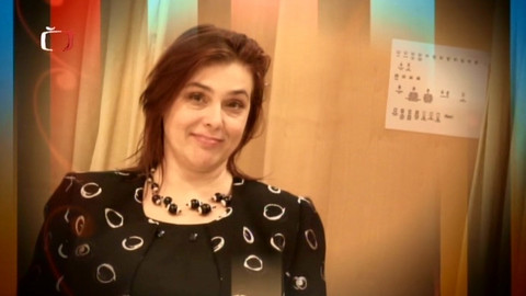 Zkus mít vkus - 6. února 2009