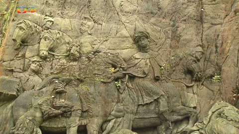 PLANETA YÓ - 1. června 2020