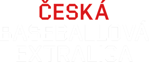 Česká baseballová Extraliga