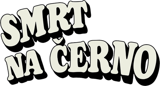 Smrt na černo