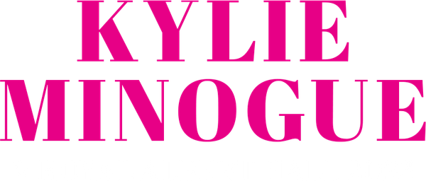 Kylie Minogue v Royal Albert Hall 2023