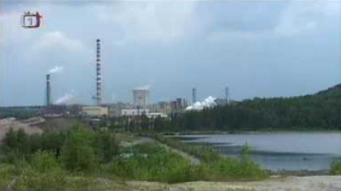 Živé srdce Evropy - Vřesová