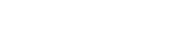 Franco Zeffirelli – portrét