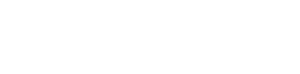 Gipsy.cz