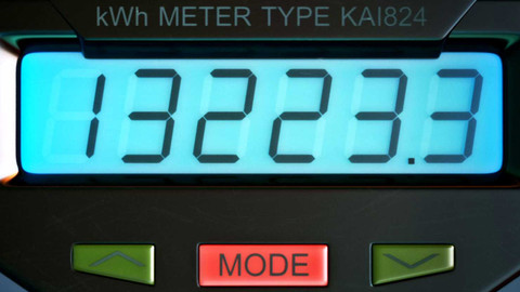 Dodejme si energii - 24/36 Co je to sdílení elektřiny a jak na něj?