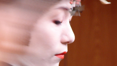 Země a města světa - Tokio, planeta Edo