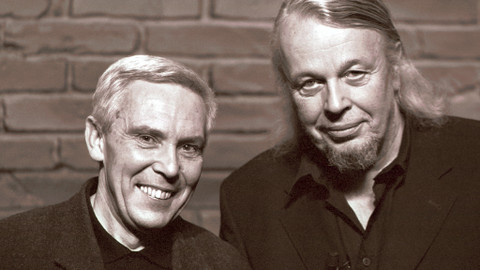 Krásný ztráty - 11. února 2002