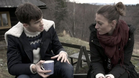 Kombo - Lake Malawi v Parníku