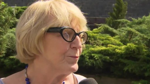 ČT na MFF Karlovy Vary - Festivalové vteřiny 2012