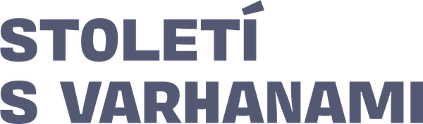 Století s varhanami