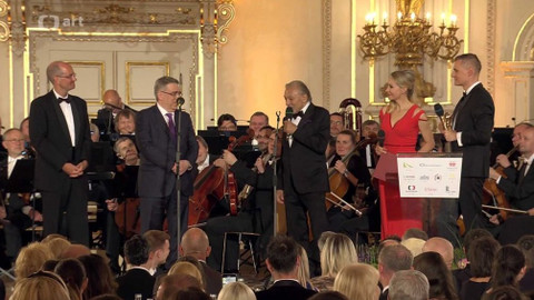 Trebbia - Trebbia 2019