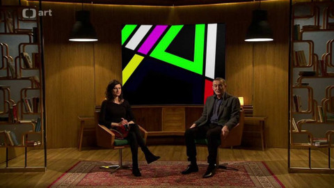 ASAP - Ačkoli Skrytě, Akordicky, Progresivně